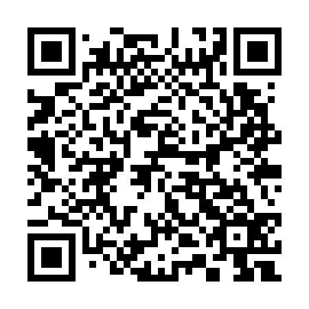 QR code for 34K W36
