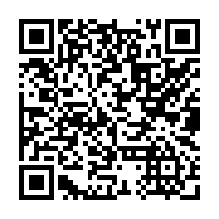 QR code for 34K Z95