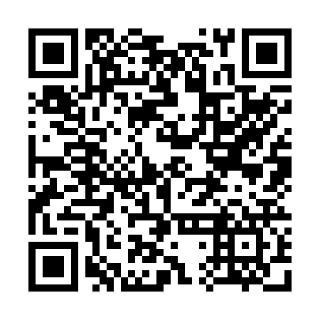 QR code for 34K227