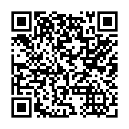 QR code for 34K234