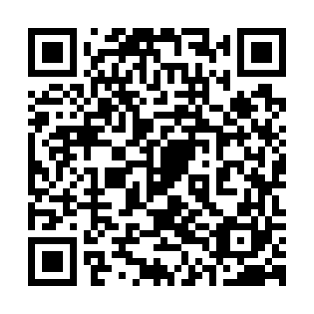 QR code for 34K760
