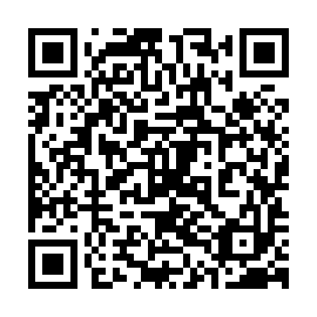 QR code for 34K893