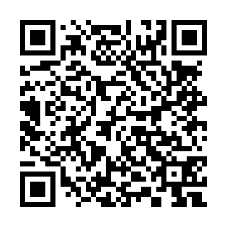 QR code for 34KLW0