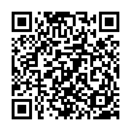 QR code for 34KO60