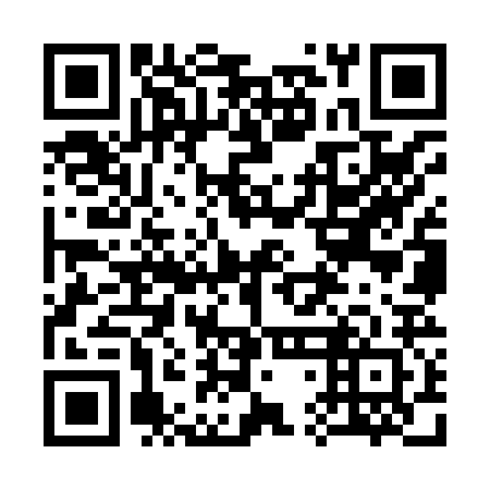 QR code for 34KX22
