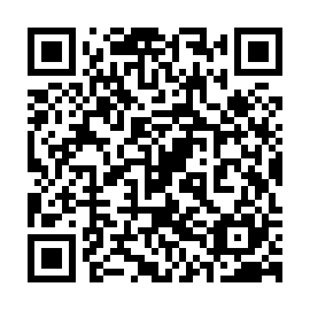 QR code for plate 34K X25