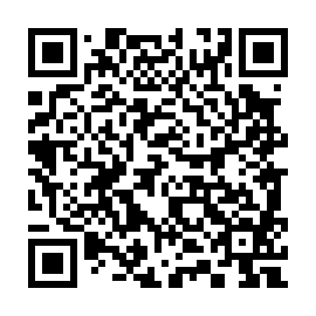 QR code for 34L 084