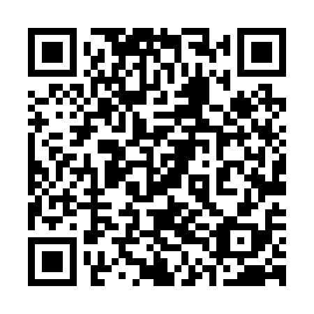 QR code for 34L 218