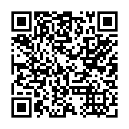 QR code for 34L 238