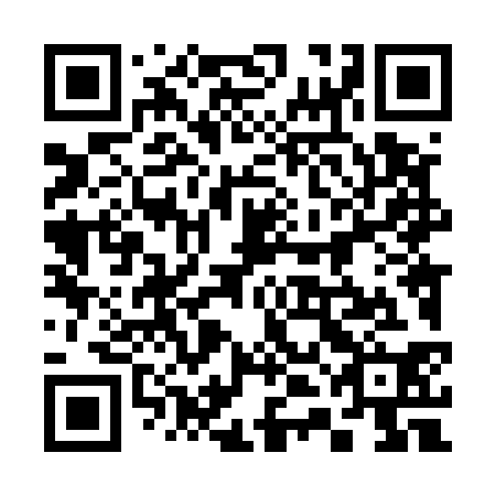 QR code for 34L 530