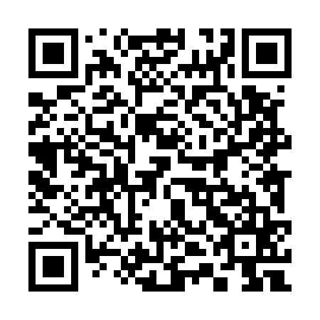 QR code for 34L 565