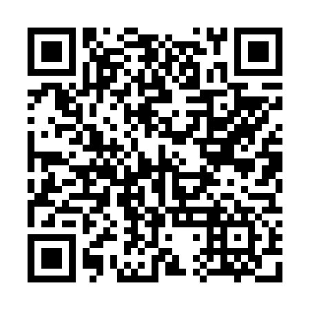 QR code for 34L 677