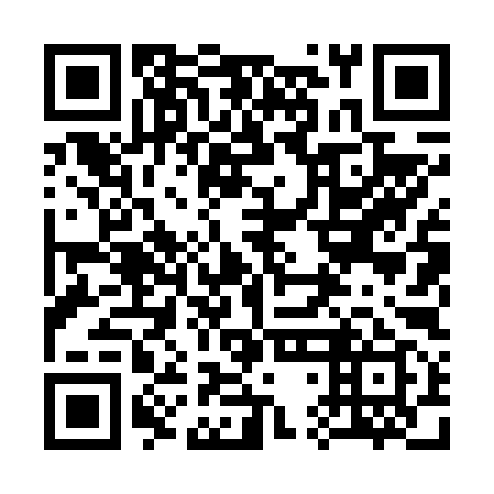 QR code for 34L 699