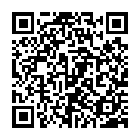 QR code for 34L 700