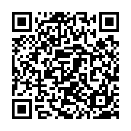 QR code for 34L 737