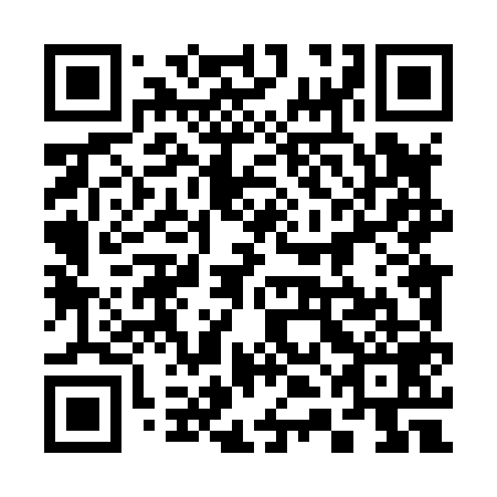QR code for 34L 859