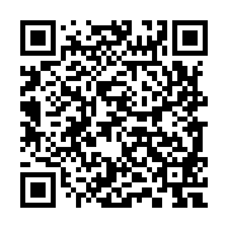 QR code for 34L 988