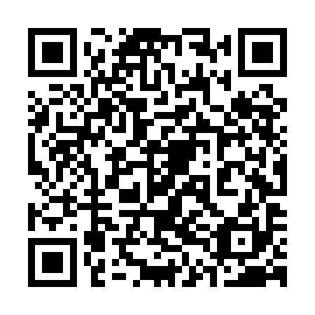 QR code for 34L AI0