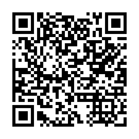 QR code for 34L G23