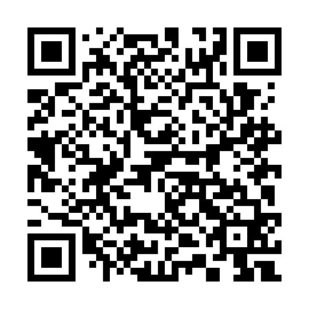 QR code for 34L GF0