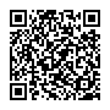 QR code for 34L GI0