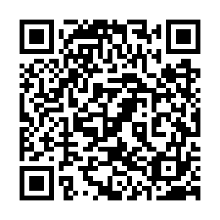 QR code for 34L GW3