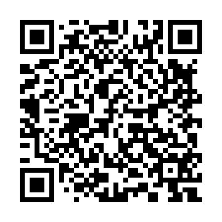 QR code for 34L H54