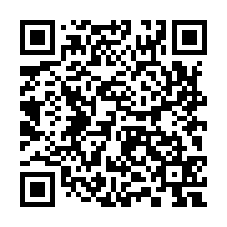 QR code for 34L I35