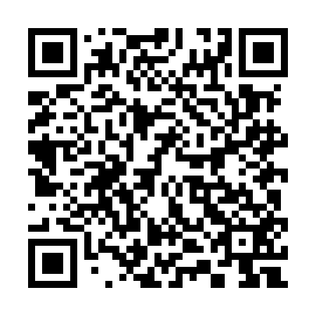 QR code for 34L ME2