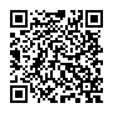 QR code for 34L O15