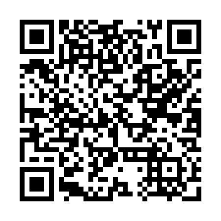 QR code for 34L O30