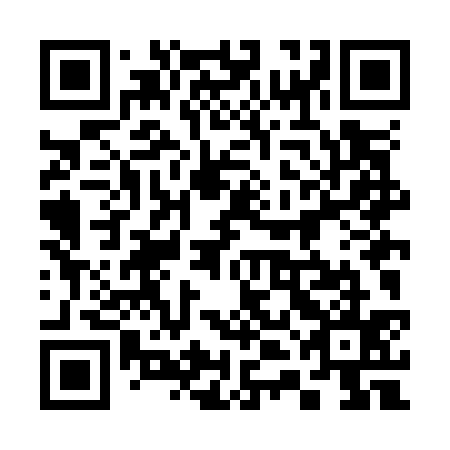 QR code for 34L O35