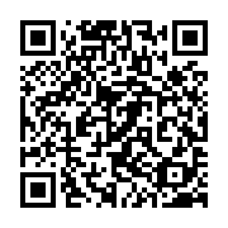 QR code for 34L O98