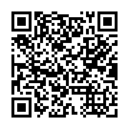 QR code for 34L Q48