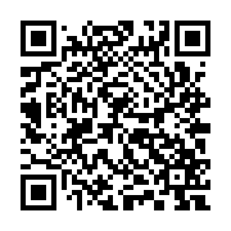 QR code for 34L QV7