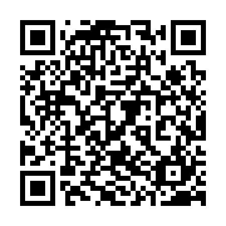 QR code for 34L S24
