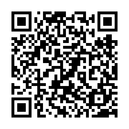 QR code for 34L VO4