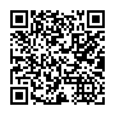 QR code for 34L ZI7