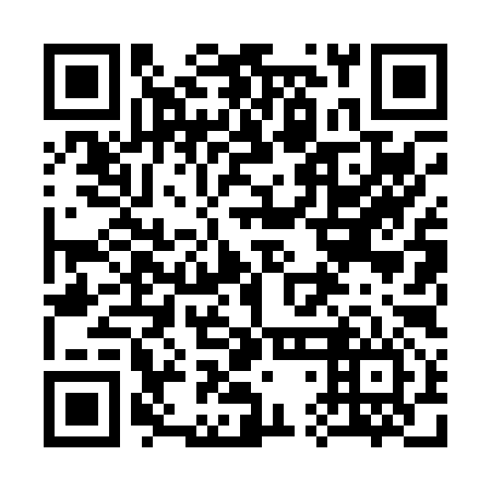 QR code for 34L096