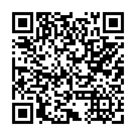 QR code for 34L636