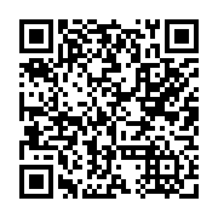 QR code for 34L974