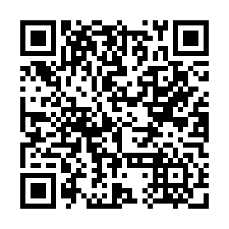 QR code for plate 34L CT6