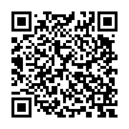 QR code for 34LD41