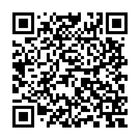 QR code for 34LE64
