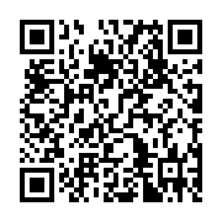 QR code for plate 34L EL3