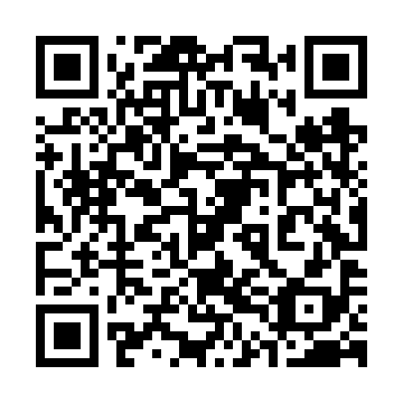 QR code for 34LFY8