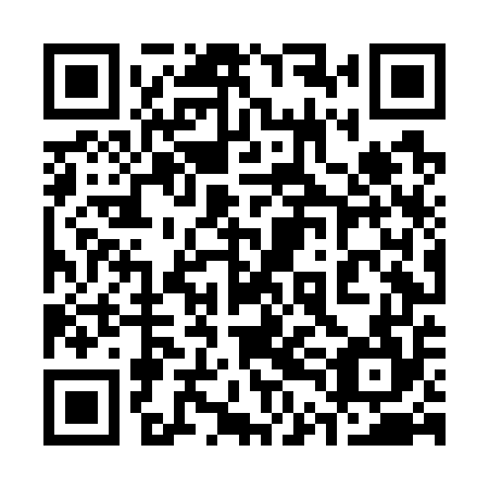 QR code for 34LG54