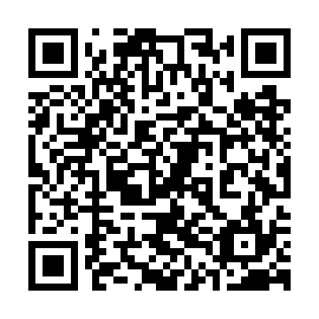 QR code for 34LGC4
