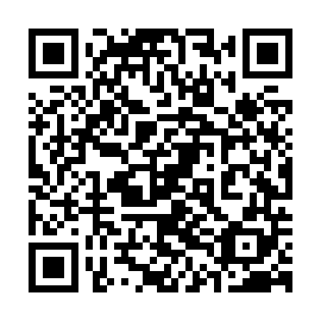 QR code for 34LJ48