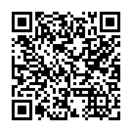 QR code for 34LK24